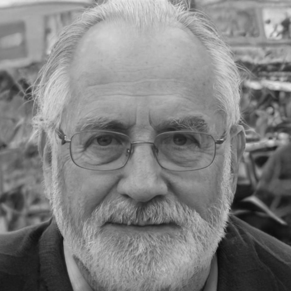 Teilnehmer Erfahrungsbericht