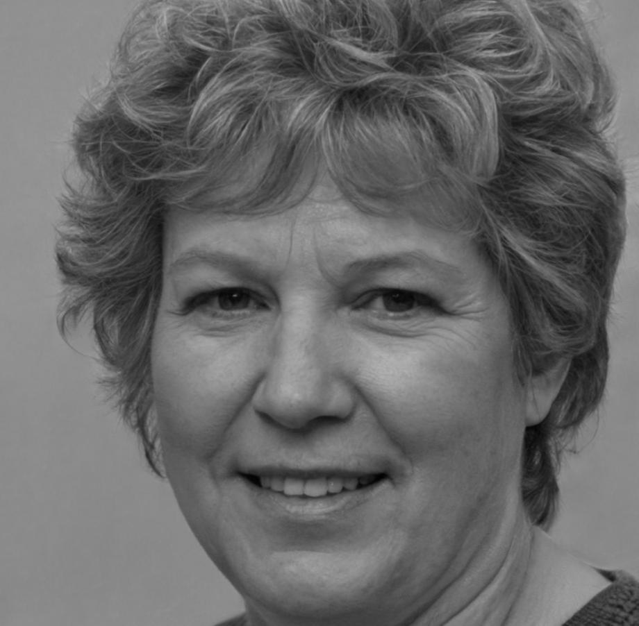 Teilnehmerin Erfahrungsbericht