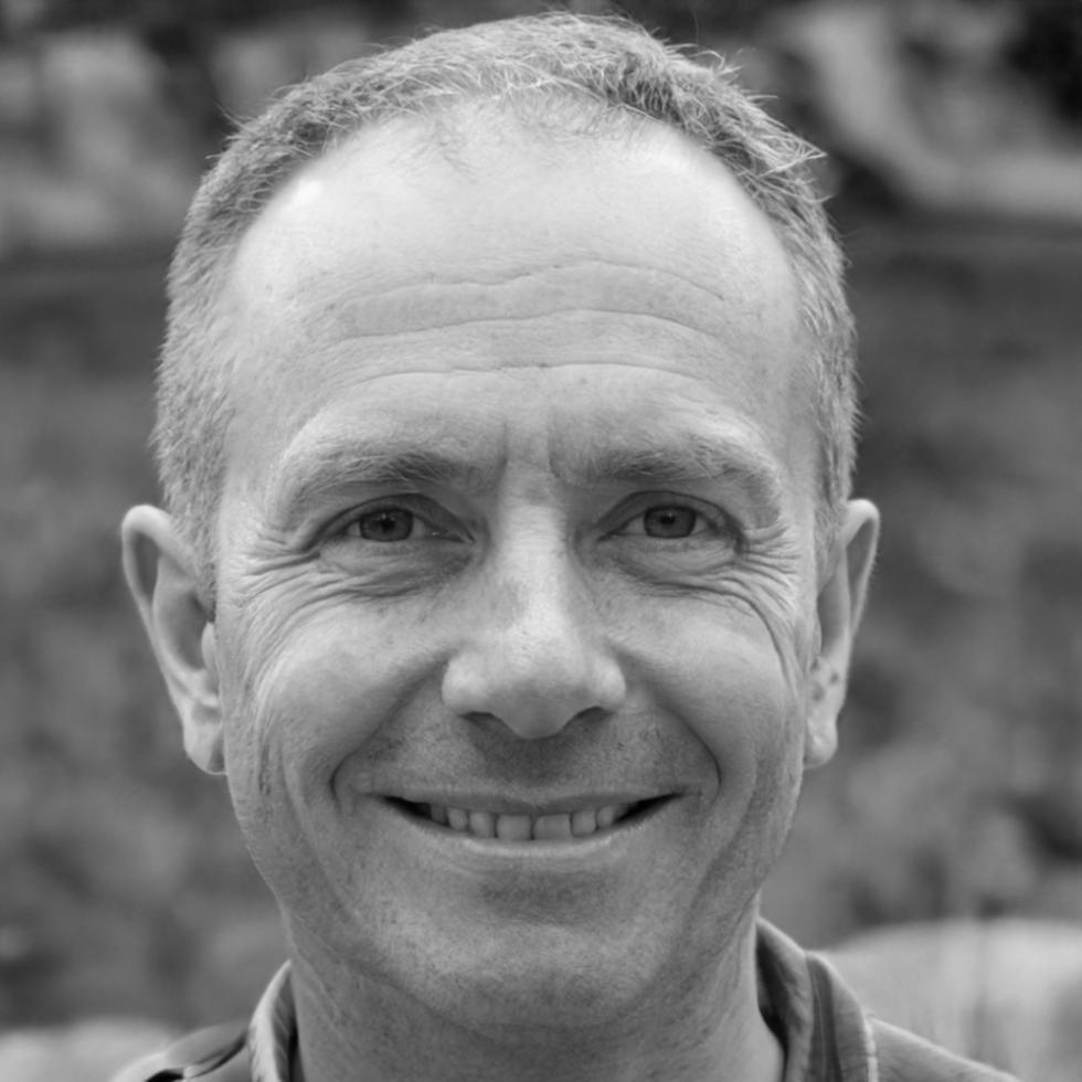 Praktische Mentoring-Sessions mit erfahrenen Ausbildern