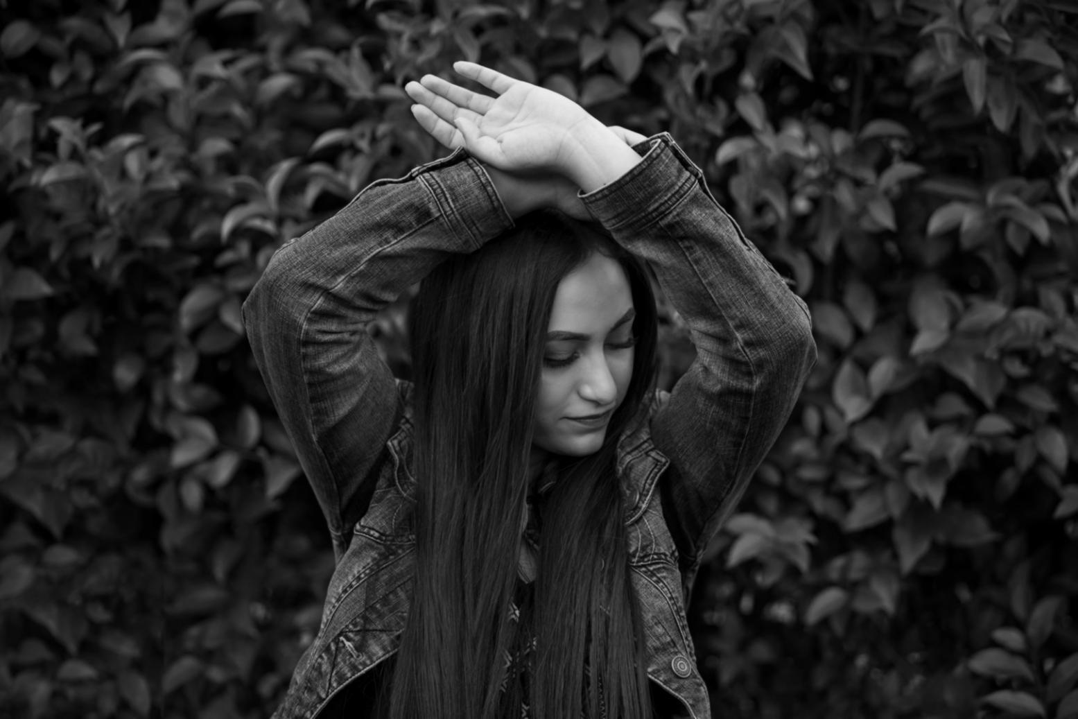 Professionelle Friseurwerkzeuge und Styling-Equipment in unserem Schulungsstudio